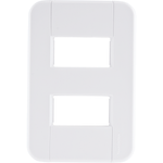 placa_2x4_2postos_afastado_tablet_tramontina___57201006_6000710