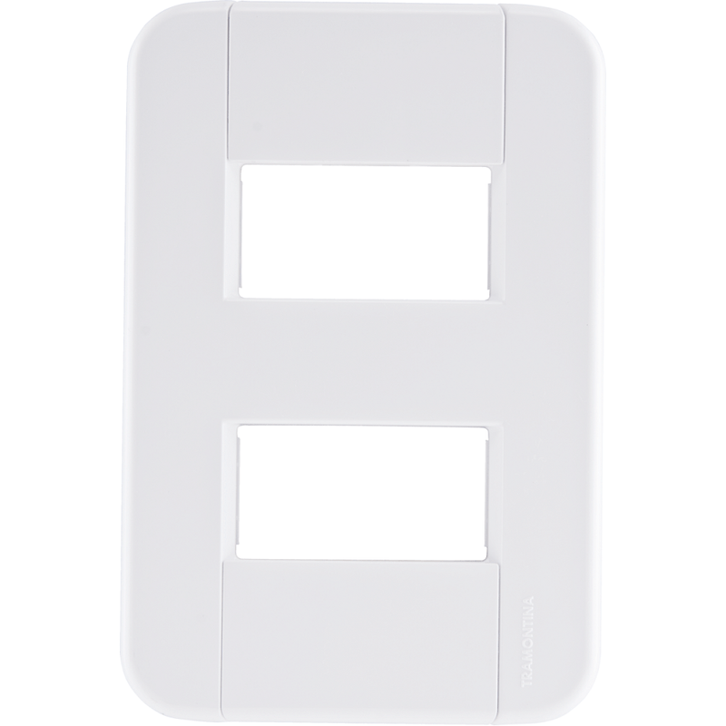 placa_2x4_2postos_afastado_tablet_tramontina___57201006_6000710