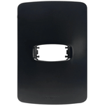 placa_2x4_para_1_modulo_gracia_maxx_alumbra_preto__85691_8797360