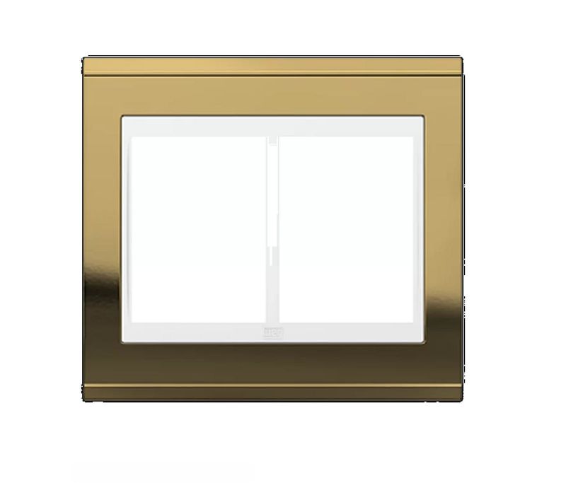 placa_6modulos_cep_refinatto_4x4_weg_brancoouro__13978581_9528970