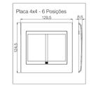 placa_6modulos_cep_refinatto_4x4_weg_brancoouro__13978581_9528971