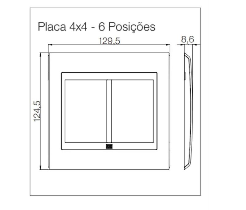placa_6modulos_cep_refinatto_4x4_weg_brancoouro__13978581_9528971