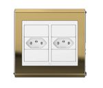 placa_6modulos_cep_refinatto_4x4_weg_brancoouro__13978581_9528972