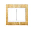 placa_6modulos_cep_refinatto_4x4_weg_brancoavela__14078511_9529650