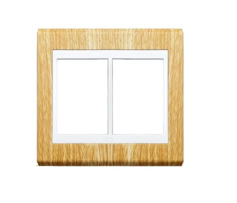 placa_6modulos_cep_refinatto_4x4_weg_brancoavela__14078511_9529650