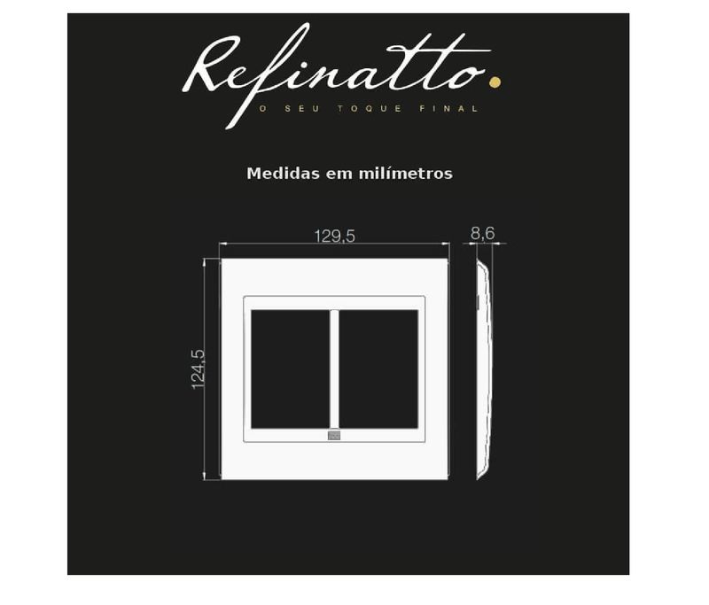placa_6modulos_cep_refinatto_4x4_weg_brancoavela__14078511_9529651