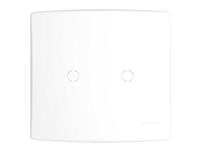 Placa_Sd_Fio_4X4_Alumbra_CSup__85097_7040520