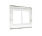 placa_6modulos_cep_refinatto_4x4_weg_brancoprata__13978579_9529100