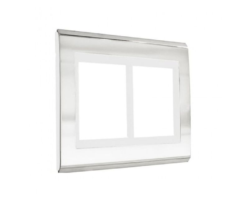 placa_6modulos_cep_refinatto_4x4_weg_brancoprata__13978579_9529100