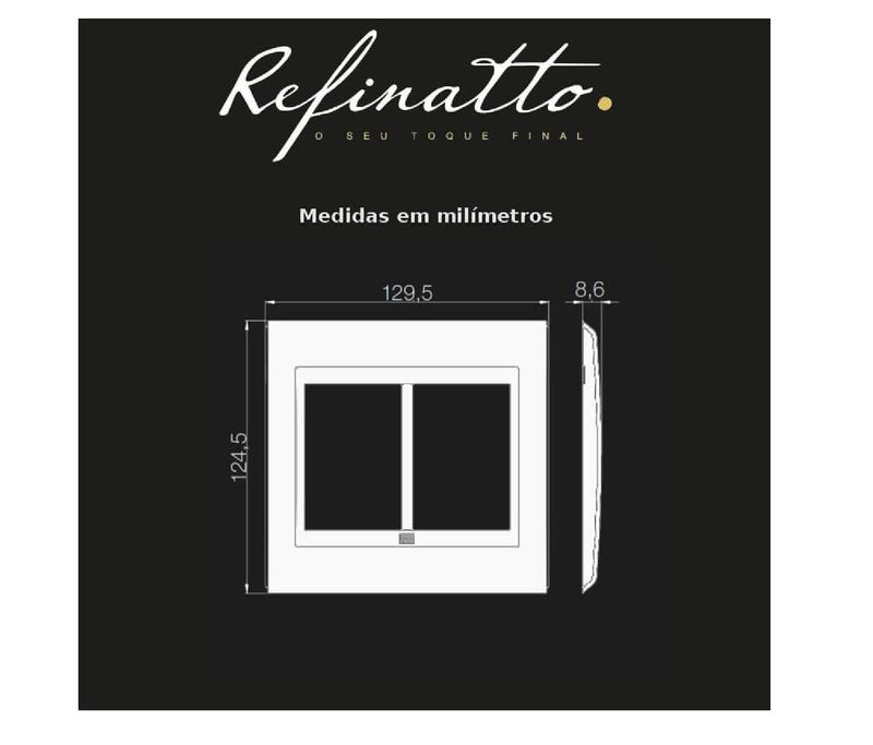 placa_6modulos_cep_refinatto_4x4_weg_brancoprata__13978579_9529101