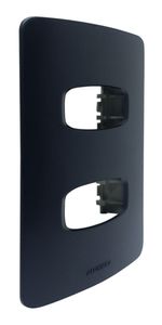 placa_2x4_2postos_gracia_maxx_alumbra_preto__85692_8797290