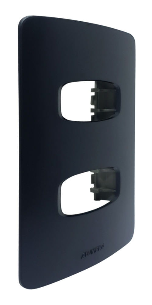 placa_2x4_2postos_gracia_maxx_alumbra_preto__85692_8797290