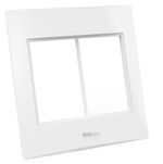 placa_4x4_6modulos_enerbras_branco__1712E6_9004540