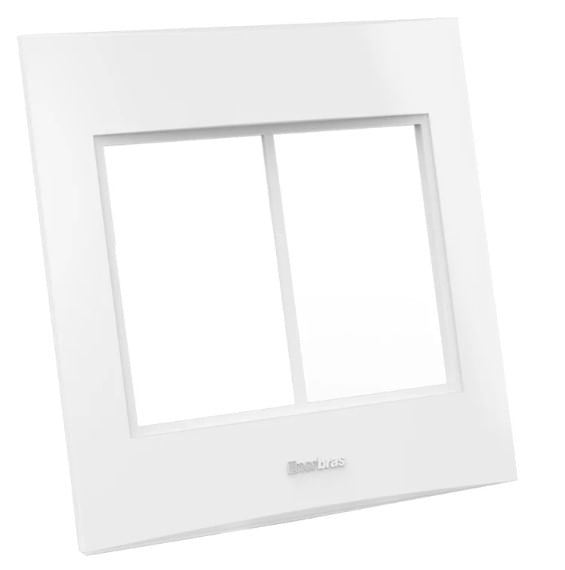 placa_4x4_6modulos_enerbras_branco__1712E6_9004540