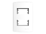 placa_biancopro_2mod_dist_csup_4x2_alumbra_branco__85091_7422690