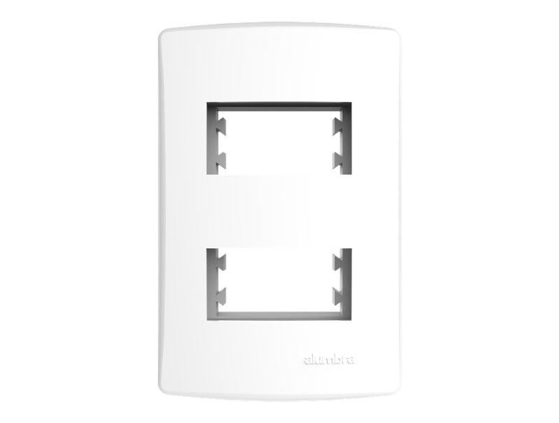 placa_biancopro_2mod_dist_csup_4x2_alumbra_branco__85091_7422690