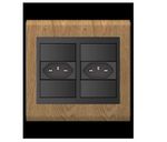 placa_6modulos_cep_refinatto_4x4_weg_pretoavela__14078367_9529720