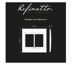 placa_6modulos_cep_refinatto_4x4_weg_pretoavela__14078367_9529721