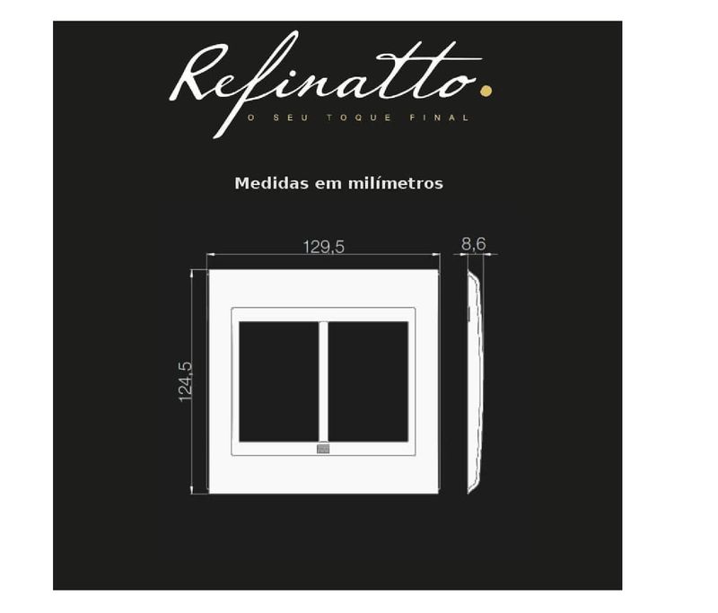 placa_6modulos_cep_refinatto_4x4_weg_pretoavela__14078367_9529721