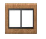 placa_6modulos_cep_refinatto_4x4_weg_pretoavela__14078367_9529722