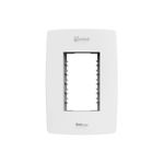placa_3modulos_lumino_2x4_enerbras_branco_csup__1811E6_9731820