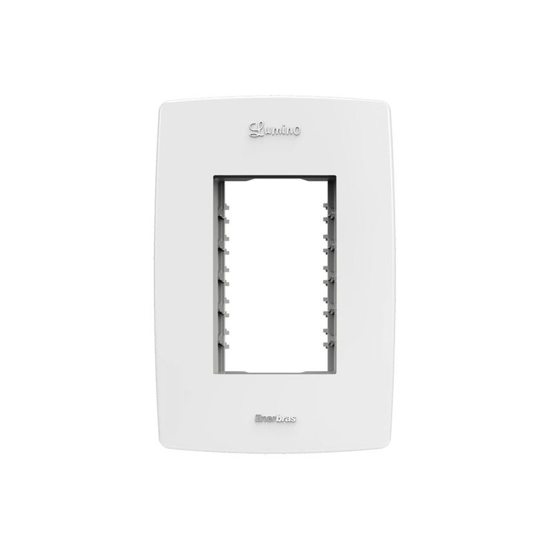 placa_3modulos_lumino_2x4_enerbras_branco_csup__1811E6_9731820