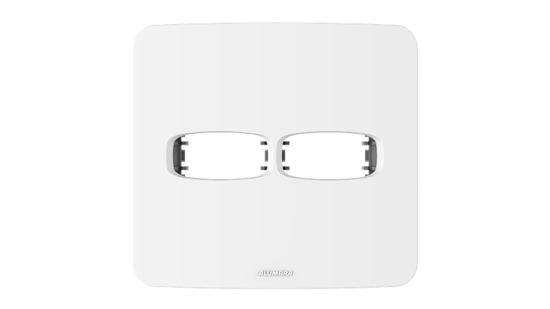 placa_gracia_2mod_dist_csup_4x4_alumbra_branco__85304_7421600
