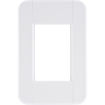 placa_2x4_3postos_tablet_tramontina___57201007_6000880