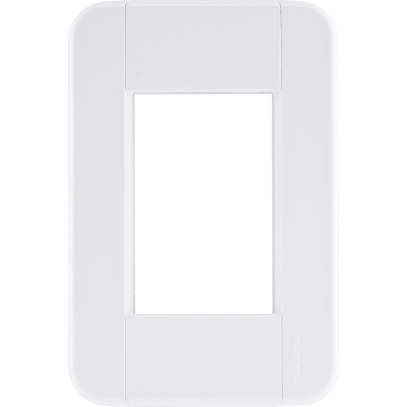 placa_2x4_3postos_tablet_tramontina___57201007_6000880