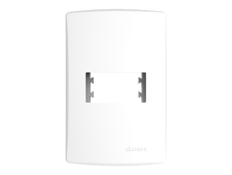 placa_biancopro_1mod_csup_4x2_alumbra_branco__85090_7422521