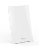 placa_2x4_cega_enerbras_branco__1711E1_9003790