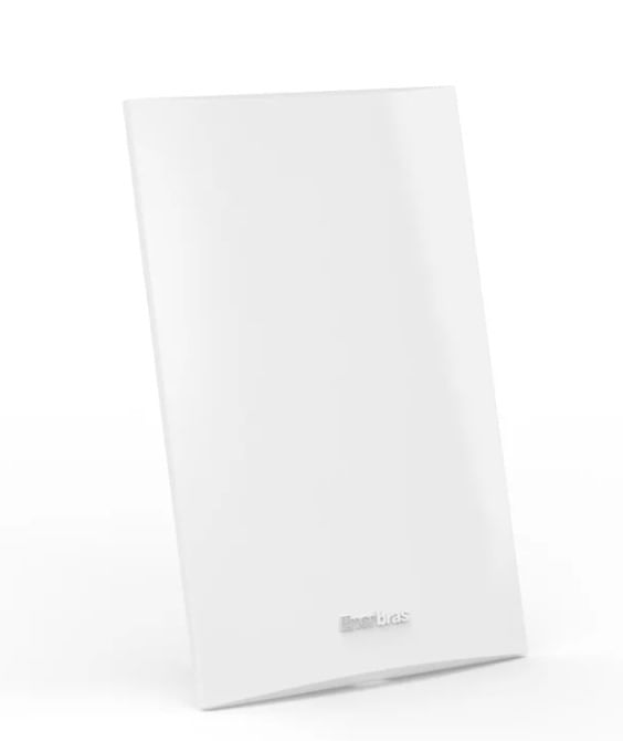 placa_2x4_cega_enerbras_branco__1711E1_9003790