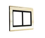 placa_6modulos_cep_refinatto_4x4_weg_pretoouro__13978642_9529340