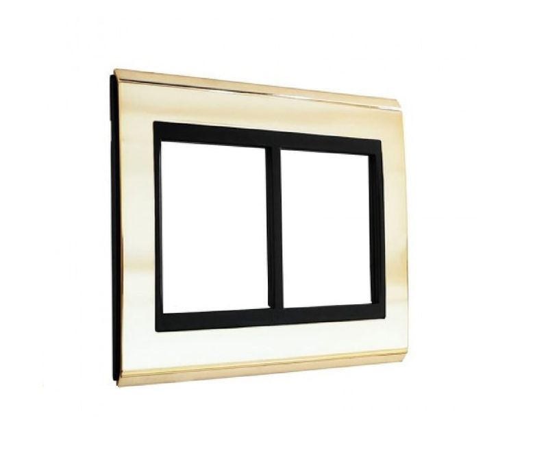 placa_6modulos_cep_refinatto_4x4_weg_pretoouro__13978642_9529340