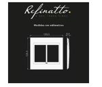 placa_6modulos_cep_refinatto_4x4_weg_pretoouro__13978642_9529341