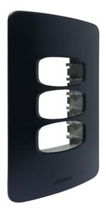 placa_2x4_3postos_gracia_maxx_alumbra_preto__85693_8797430