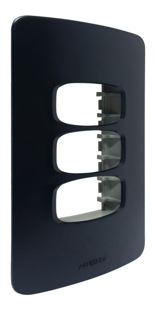 placa_2x4_3postos_gracia_maxx_alumbra_preto__85693_8797430