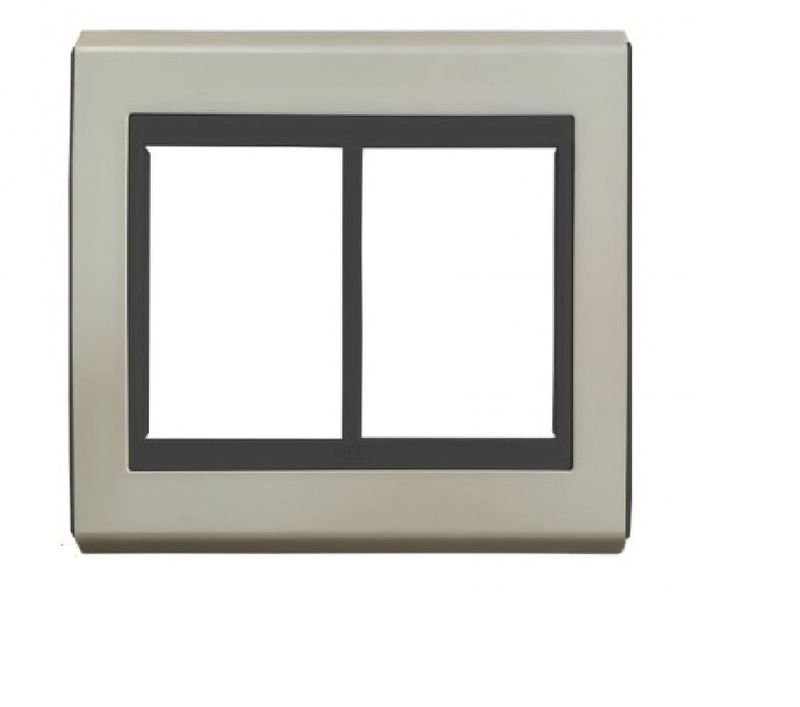 placa_6modulos_sty_refinatto_4x4_weg_pretoargila__13978327_9528590