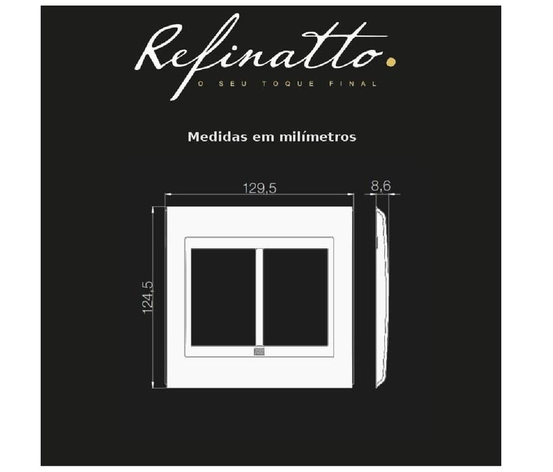 placa_6modulos_sty_refinatto_4x4_weg_pretoargila__13978327_9528591