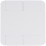 placa_4x4_cega_tablet_tramontina___57201021_6000950