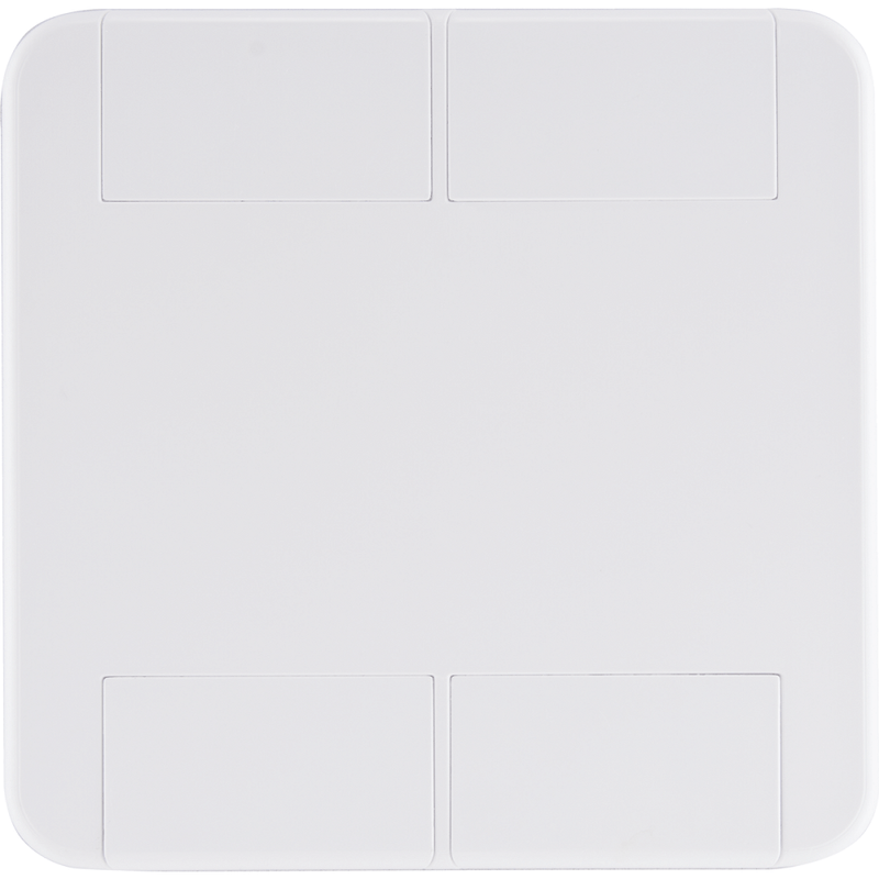 placa_4x4_cega_tablet_tramontina___57201021_6000950