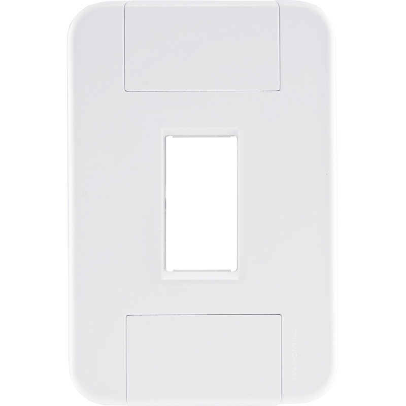 Placa_Tablet_1P_Vertic_4X2_Tramontina___57201003_6000400
