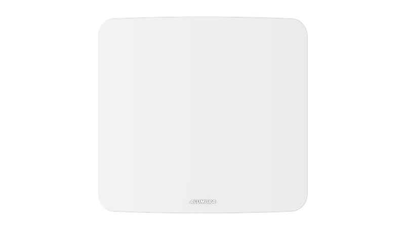 Placa_Gracia_Cega_CSup_4X4_Alumbra_Branco__85307_7421840