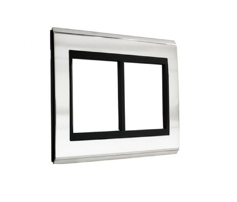 placa_6modulos_cep_refinatto_4x4_weg_pretoprata__13978640_9529580