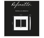 placa_6modulos_cep_refinatto_4x4_weg_pretoprata__13978640_9529581