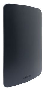 placa_2x4_cega_gracia_maxx_alumbra_preto__85694_8797500
