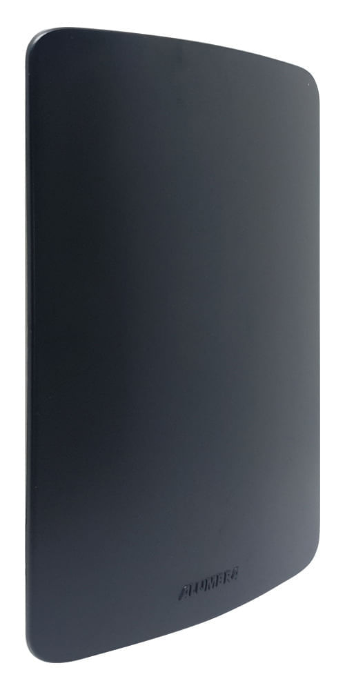 placa_2x4_cega_gracia_maxx_alumbra_preto__85694_8797500