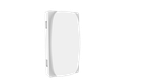 Modulo_Gracia_Cego_Alumbra_Branco__85320_7421080