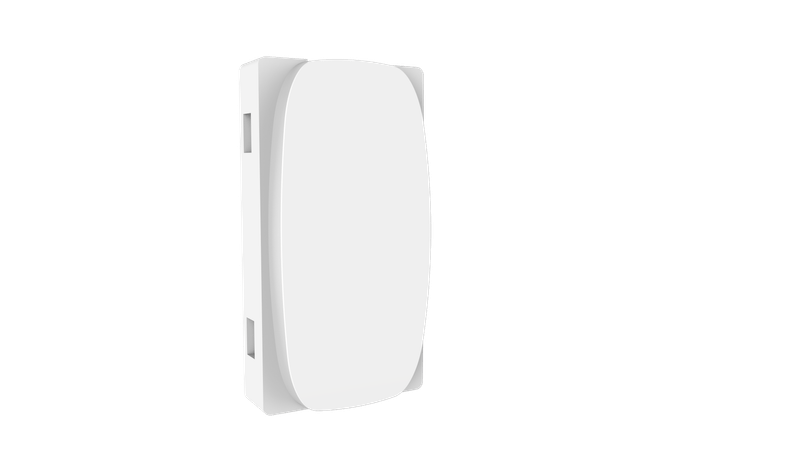 Modulo_Gracia_Cego_Alumbra_Branco__85320_7421080