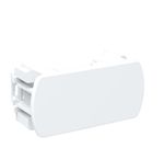 modulo_cego_enerbras_branco__1700E_9003480